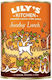 Lily's Kitchen Sunday Lunch Nassfutter Hunde in Dose mit Huhn 400gr