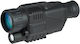 Factory Observation Binocular Night Vision 5x40