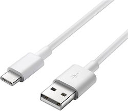 PremiumCord PremiumCord USB 3.1 USB-C männlich - USB-A 1m (1000-41870055) PremiumCord PremiumCord USB 3.1 USB-C männlich - USB-A 1m (1000-41870055)