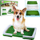 Factory Pampers pentru câini 47x34x6cm 1buc