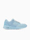 Lcs R1000 Bijoux Γυναικεία Sneakers Μπλε
