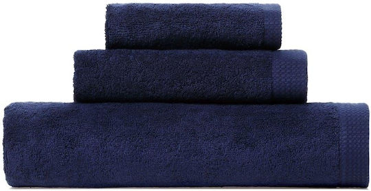Cryspo Trio Premium Βάρους 600gr/m²
