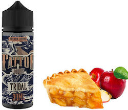 Tattoo Flavor Shot Tribal 30ml/120ml