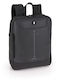 Gabol Backpack 6.6lt Γκρι
