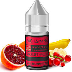 Pacha Mama Strawberry Guava Jackfruit Pacha Mama Strawberry Guava Jackfruit