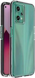 Hurtel Spring Blace (Realme 9 5G / 9 Pro)