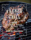 French Grill