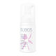 Eubos Intimate Woman Αφρός για Καθαρισμό της Ευαίσθητης Περιοχής με Πρεβιοτικά & Αλόη 100ml