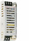 Vito LED-Netzteil IP20 Leistung 60W mit Ausgangsspannung 24V