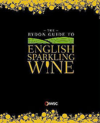 Rydon Guide to English Sparkling Wine