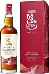 Kavalan Kavalan