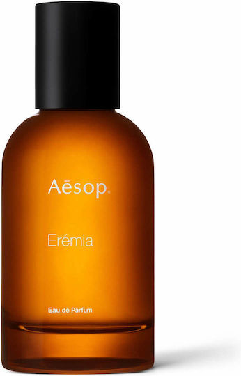 Aesop Eremia Парфюмна вода 50мл | Skroutz България