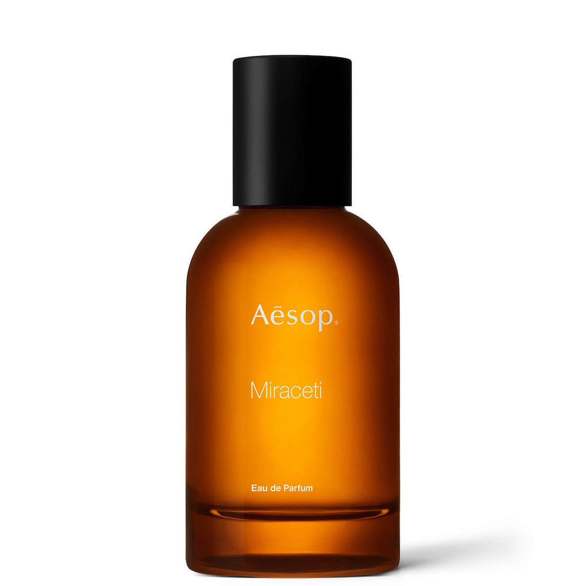 Aesop Miraceti Eau de Parfum 50ml | Skroutz Romania