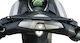 Moto Discovery Μπάρα Στήριξης για Βάση Κινητού Μοτοσυκλέτας Yamaha NMAX