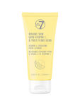 W7 Cosmetics Radiant Skin Απολεπιστικό Προσώπου σε Gel 120ml