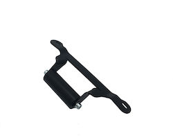 Moto Discovery Bar for Mount GPS Motorcycle for BMW G650GS '11-'18