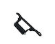 Moto Discovery Support Bar for Motorcycle Mobile Mount BMW G650 GS