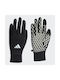 Adidas Tiro Competition Men's Sports Gloves
