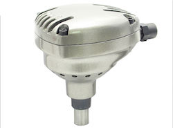 Sumake ST-3300 Piesă de schimb pentru scule pneumatice Cuie de aer Palami Sumake ST-3300 Piesă de schimb pentru scule pneumatice Cuie de aer Palami