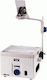 Braun Phototechnik Προβολέας Διαφανειών Paxilux 2503