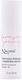 Nacomi Next Lvl Forever Young Telomere Therapy & Peptides Moisturizing & Anti-aging Serum Face with Vitamin E & Peptides for Radiance & Revitalization 30ml