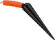 Stocker Planting Trowel 2026