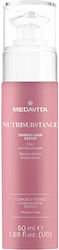 Medavita Nutrisubstance