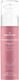 Medavita Nutrisubstance Hair Serum For Nourishing 50ml