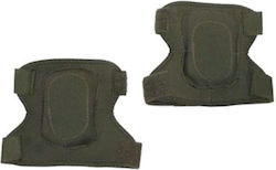 MFH 27685B Elbow Pads