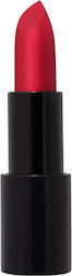 Radiant Advanced Care Velvet Lippenstift Velvet...