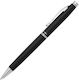 Cerruti Oxford Στυλό Ballpoint
