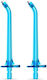 Xiaomi Soocas Irrigator W3 Spare Parts for Flos...