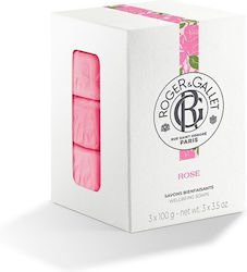 Roger & Gallet Rose Roger & Gallet Rose