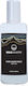 Wild Country Liquid Chalk Μαγνησία 40-0000010021
