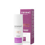 Reveel Complexion Optimizer Peeling for Face 50ml