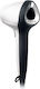 Remington Air 3D Ionic Hair Dryer with Diffuser 1800W