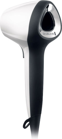 Remington Air 3D Ionic Hair Dryer with Diffuser 1800W