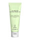Genosys Turnover Boosting Gel για Peeling Προσώπου 100ml