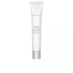 bareMinerals Ageless Peeling pentru Față 50ml