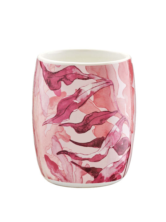 Kleine Wolke Blaze De masă Cupa ei Ceramică Roz