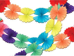 Carnival Garland