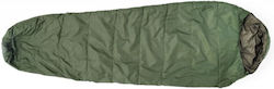 Origin Outdoors Freeman Mumie Μονό Μούμια