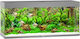Juwel Rio 240 Fish Aquarium Capacity 240L with ...