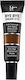 it Cosmetics Bye Bye Under Eye Lichid Corector ...
