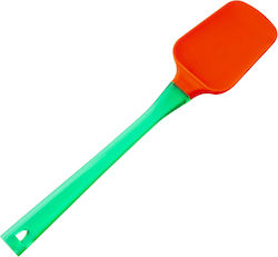 SoftBowl Silicone Maryse Spatula 33cm