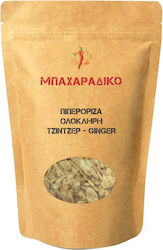 MPACHARADIKO Ginger Whole 100gr