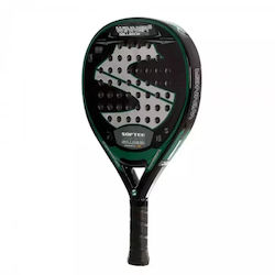 Softee Winner 16976 Racket de Padel pentru Adulți