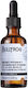 Bullfrog Λάδι Περιποίησης για Γένια Secret Potion No.2 50ml