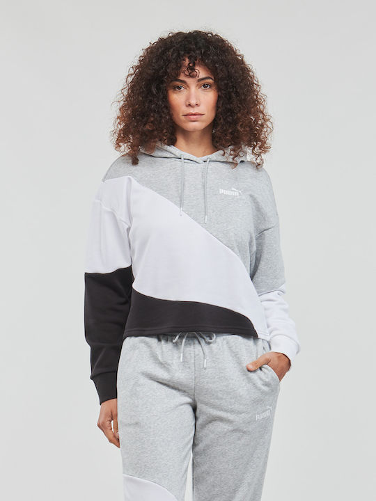 PUMA