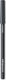Paese Soft Eye Pencil Augenstift Cool Grey